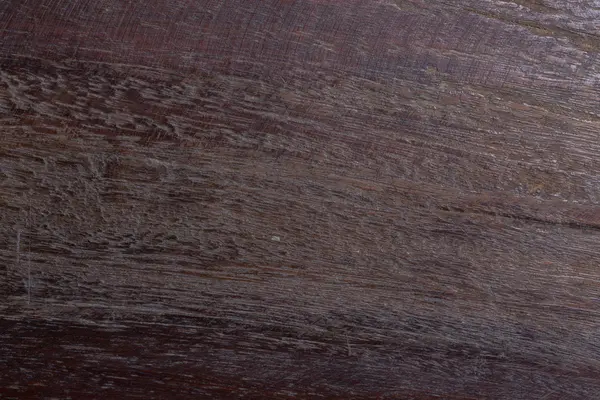 Textura de madera marrón fondo — Foto de Stock