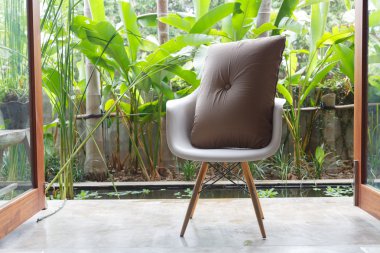 iç tasarım, kanepe mobilya çağdaş tarzı