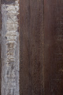 Ahşap ahşap doku arka plan