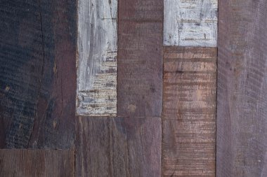 Ahşap ahşap doku arka plan