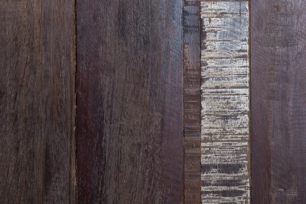 Legno texture sfondo — Foto Stock