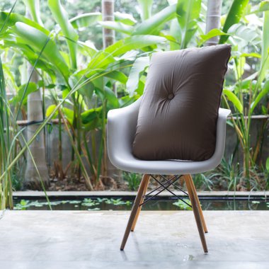 iç tasarım, kanepe mobilya çağdaş tarzı