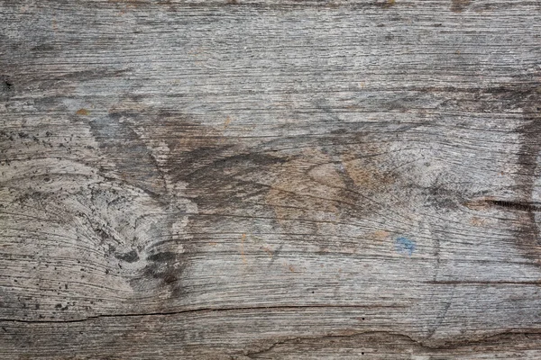 Wood brown aged plank texture, vintage background — Stock Photo, Image