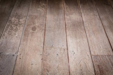 ahşap ahır tahta doku arka plan yaşlı