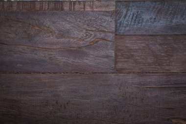 Ahşap ahşap doku arka plan