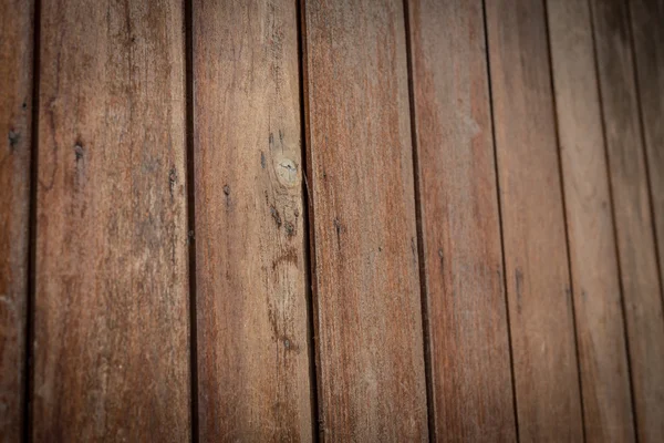 Деревянная доска сарая выдержанный текстурный фон — стоковое фото