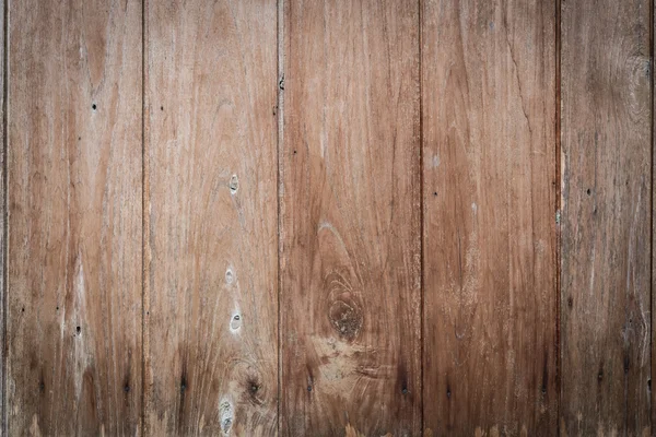 Deski drewniane stodoły tekstura tło w wieku — Zdjęcie stockowe