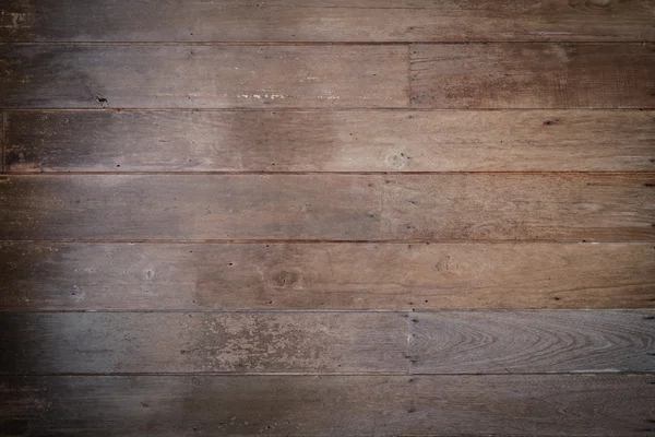 木材的谷仓木板岁纹理背景 — 图库照片