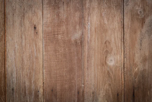 Wood barn plank aged texture background — Stock Photo, Image