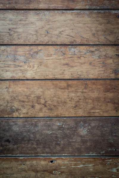 Wood barn plank aged texture background — Stock Photo, Image