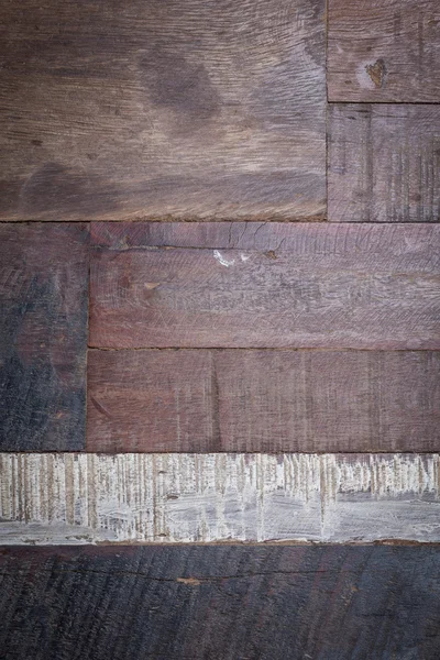 Timmer trä textur bakgrund — Stockfoto