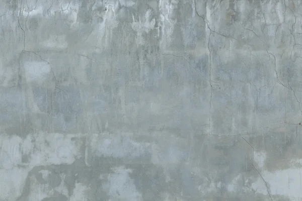 Ciment béton texture mur fond — Photo