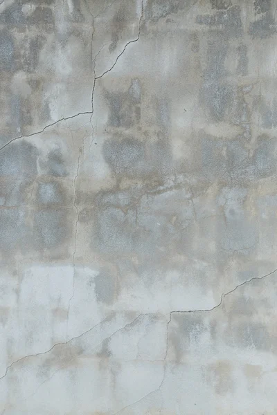 Cement concrete wall texture background — Stock Photo, Image