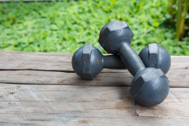 metal halter, fitness spor vücut geliştirme