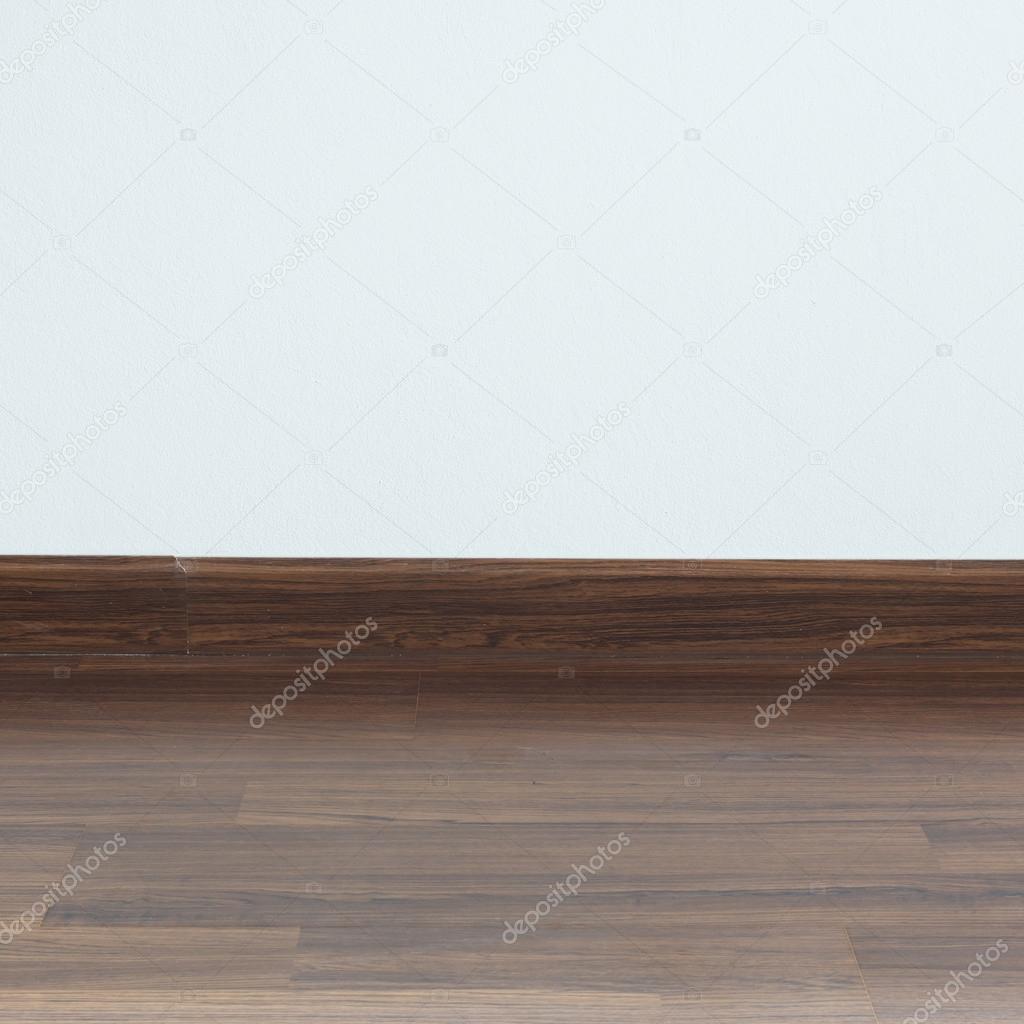 Beyaz laminat, iç kullanımda Beyaz laminat, iç kullanımda
