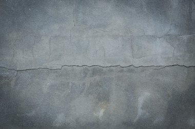 Çimento Beton duvar doku arka plan