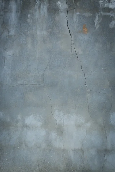 水泥混凝土墙体纹理背景 — 图库照片
