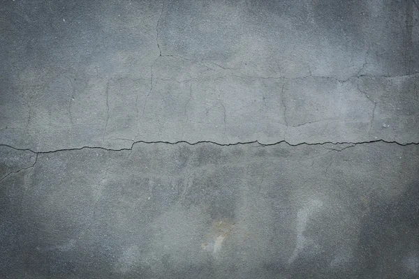 시멘트 콘크리트 벽 질감 배경 — 스톡 사진