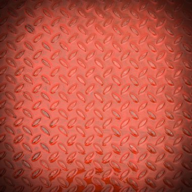 metal sac doku arka plan