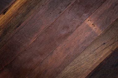 ahşap doku için kullanılan retro arka plan tasarımı