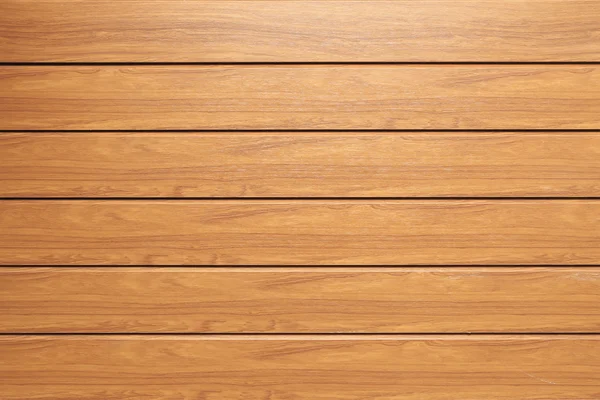 Wood wall texture background — Stock Photo, Image