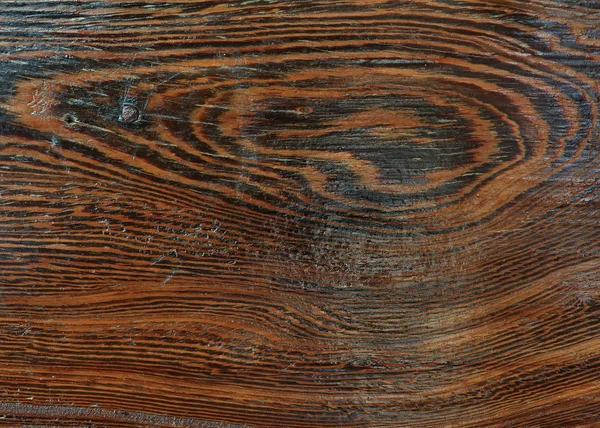 Textura de madera fondo — Foto de Stock