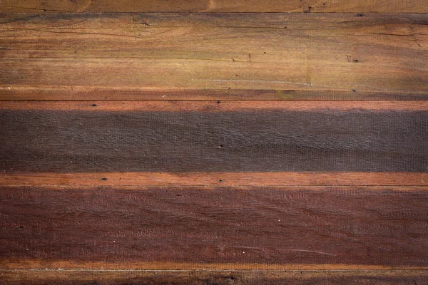 木材木製の納屋テクスチャ背景 — ストック写真