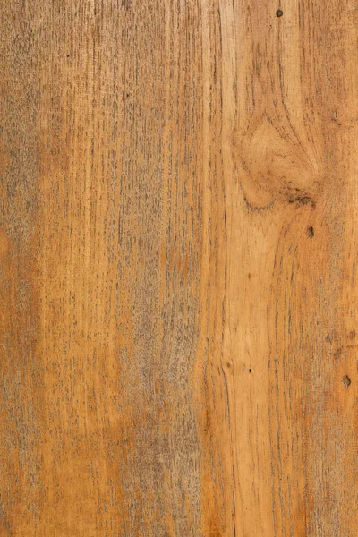 Legno marrone texture sfondo — Foto Stock