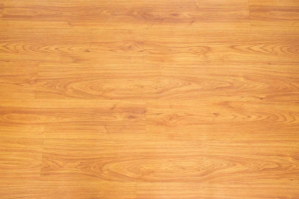 Wood laminate floor texture background — Stock Photo, Image