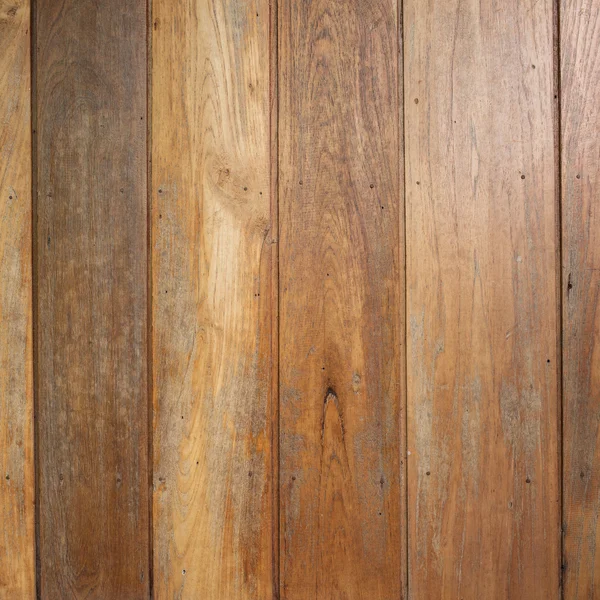 Wood barn plank texture background — Stock Photo, Image