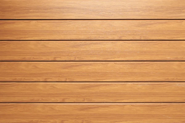 Textura de pared de madera fondo Imagen de stock