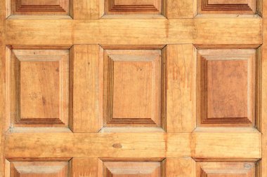 dekore edilmiş mobilya ahşap oyma