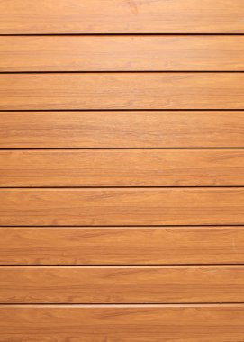 wood deck background