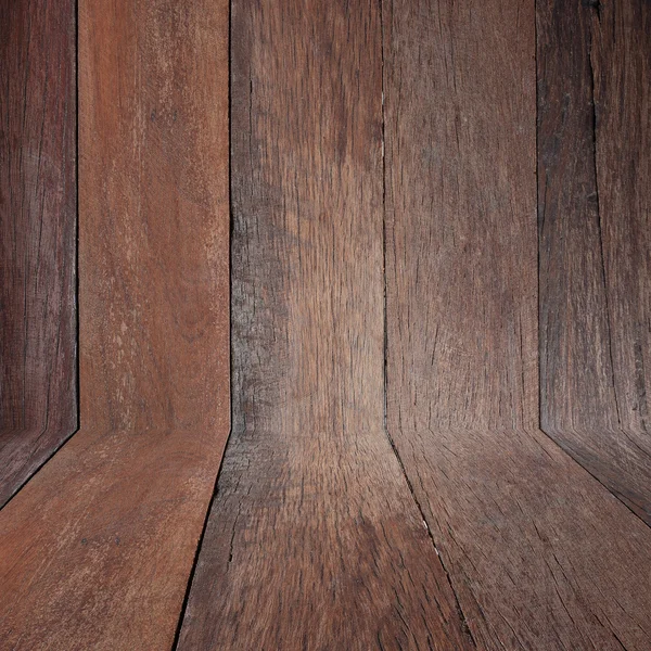 Textura de madera fondo — Foto de Stock