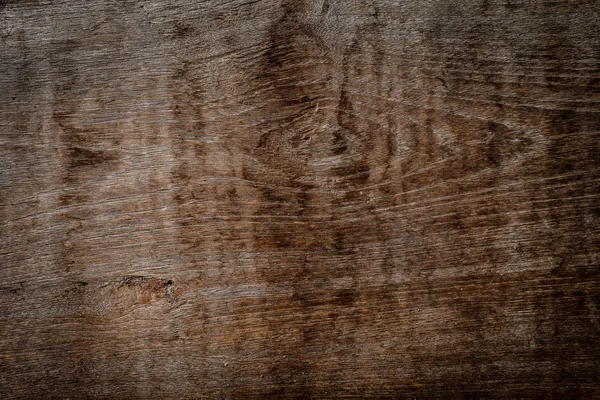 Textura de madera fondo — Foto de Stock