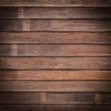 ahşap doku arkaplanı