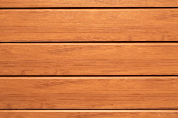 Wood texture background — Stock Photo, Image