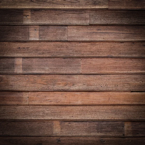 Textura de madera fondo —  Fotos de Stock