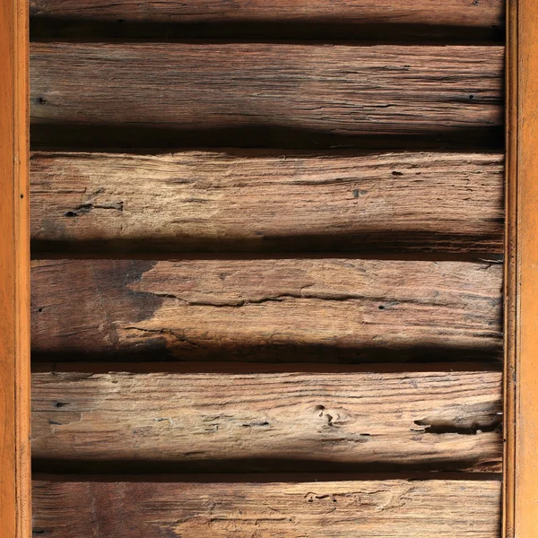 Legno texture sfondo — Foto Stock