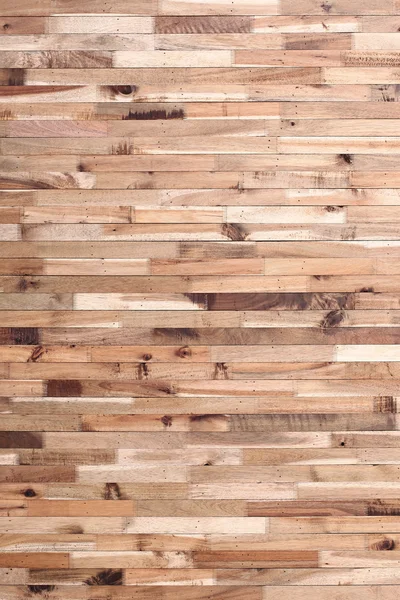 Textura de madera fondo — Foto de Stock