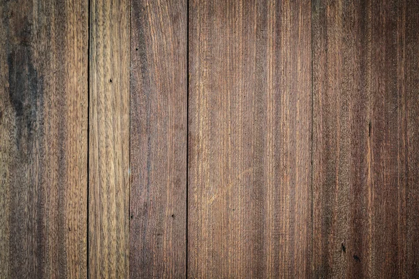 Wood texture background — Stock Photo, Image