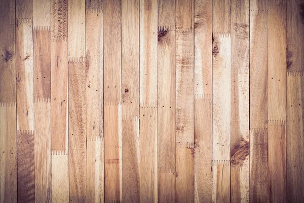 Textura de madera fondo — Foto de Stock