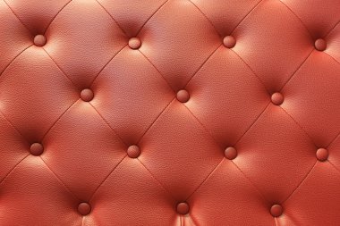 kırmızı deri doku arkaplanı