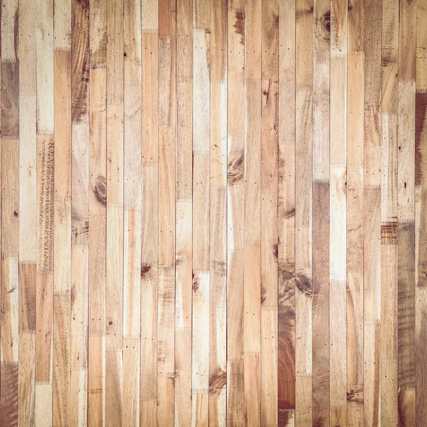 Legno texture sfondo — Foto Stock