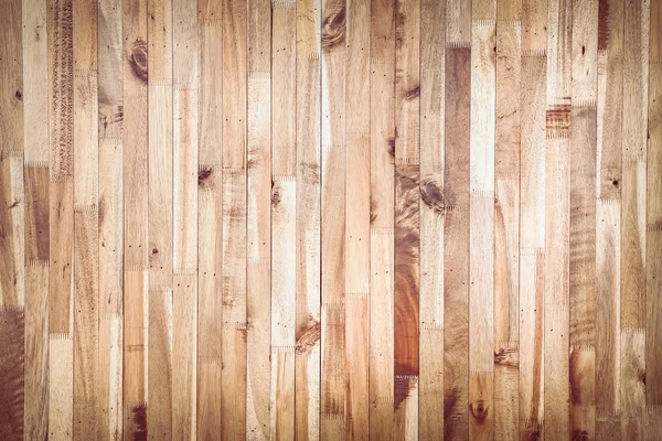 Textura de madera fondo — Foto de Stock