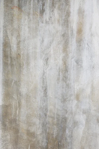 Cement vägg texturerat bakgrund — Stockfoto