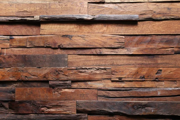 Legno texture sfondo — Foto Stock