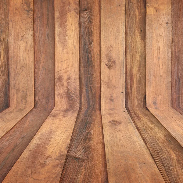 Trä planka struktur bakgrund — Stockfoto