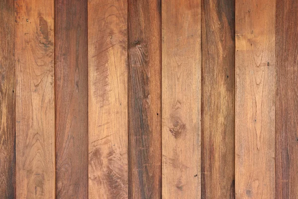 Tavola di legno texture sfondo — Foto Stock