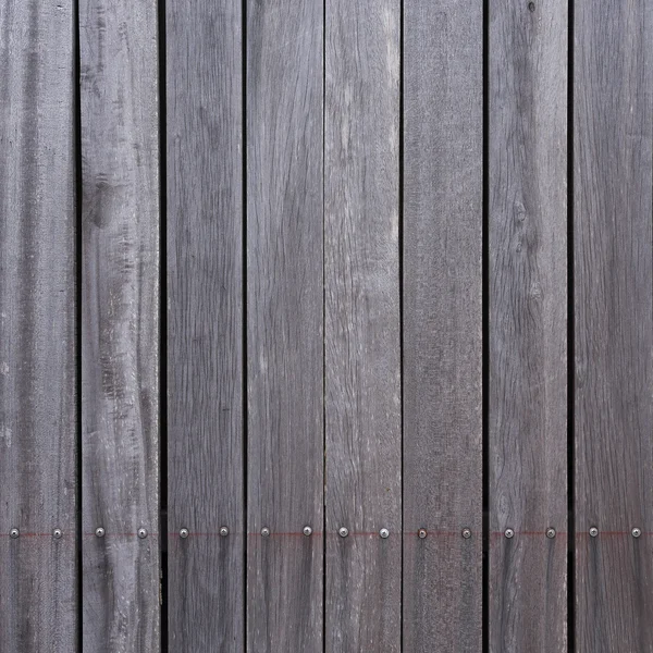 Wood texture background — Stock Photo, Image